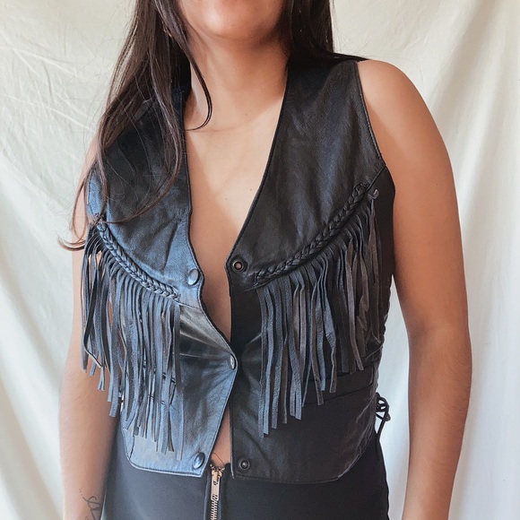 SOLD - Picture 4 of 4